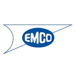 Emco