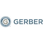 Gerber